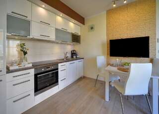 Апартаменты Apartamenty Sun Seasons 24 - Izery Сверадув-Здруй-3