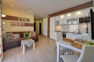 Апартаменты Apartamenty Sun Seasons 24 - Izery Сверадув-Здруй-6