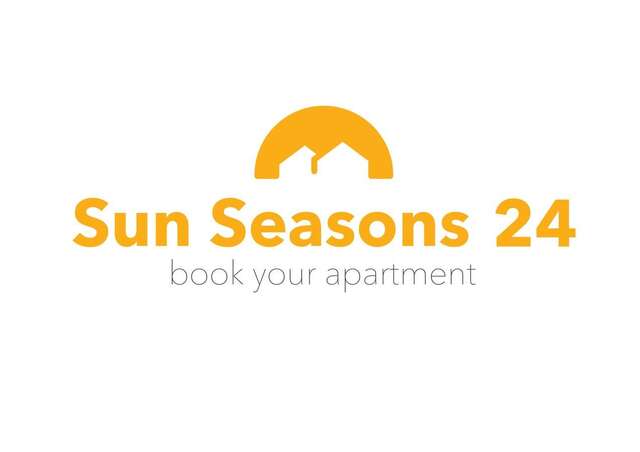 Апартаменты Apartamenty Sun Seasons 24 - Izery Сверадув-Здруй-17